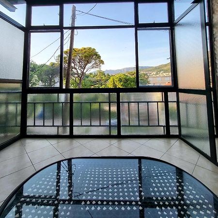 Apartment Dubrovnik Surprise Exterior photo
