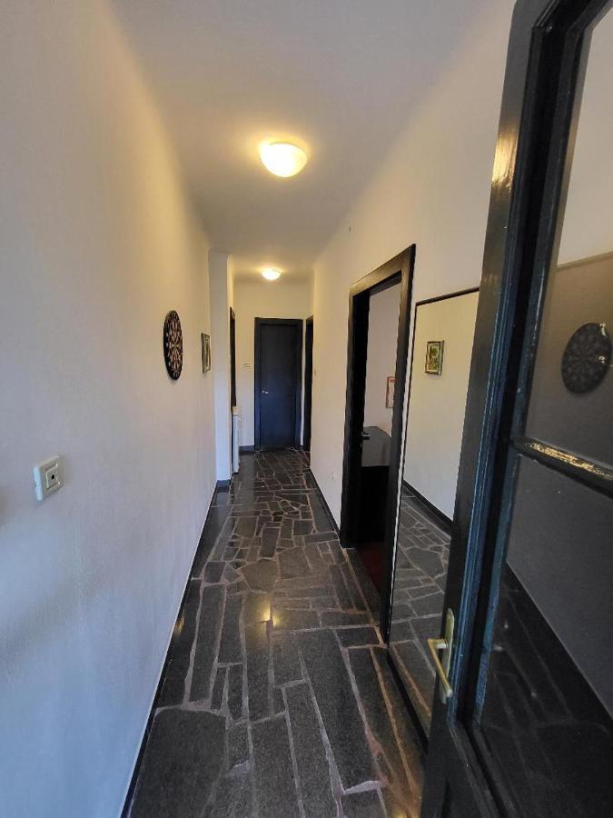 Apartment Dubrovnik Surprise Exterior photo