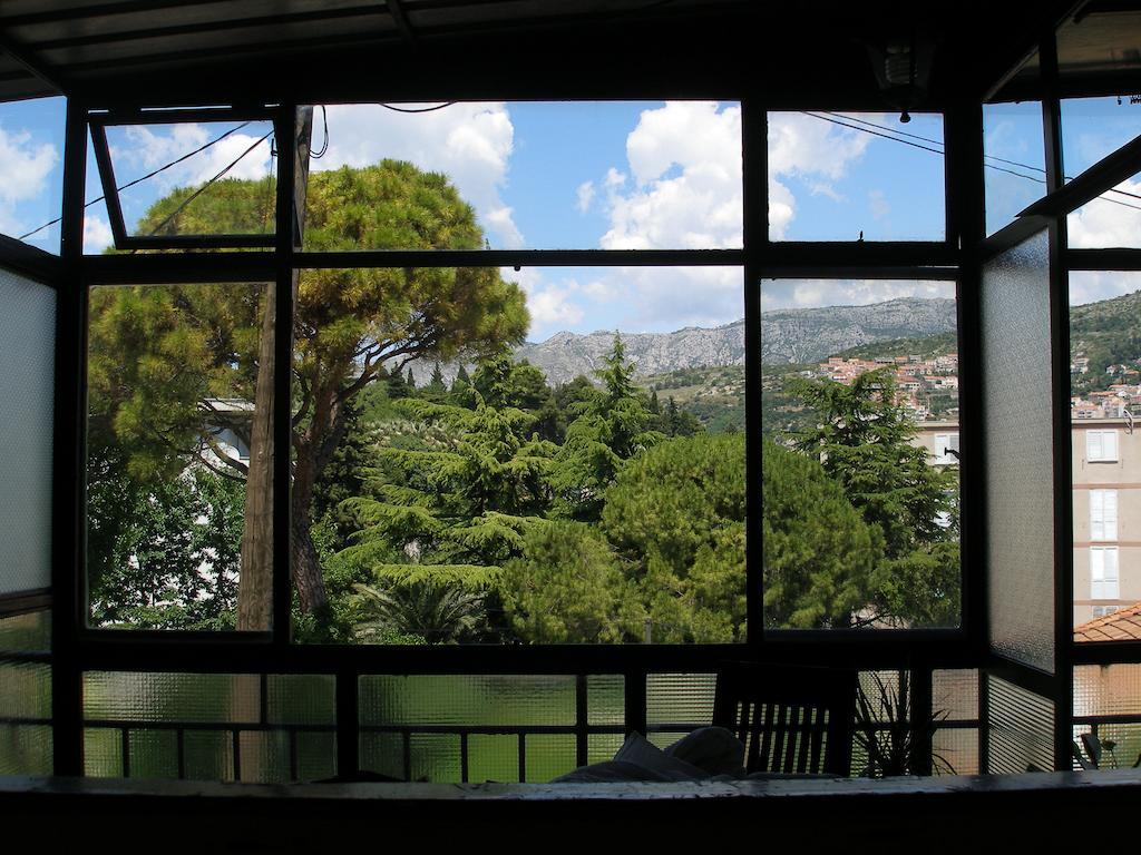 Apartment Dubrovnik Surprise Room photo